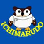 一丸堂整骨院キャラクター